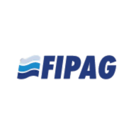 Logotipo